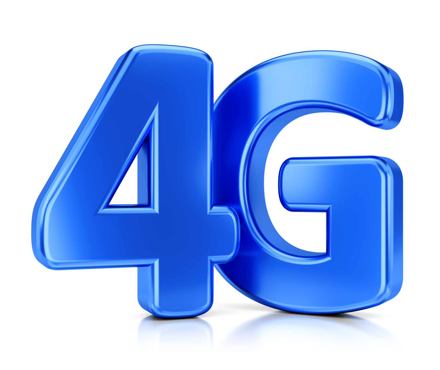 3 g картинки