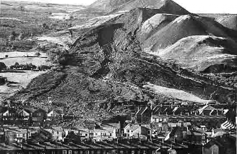 Aberfan