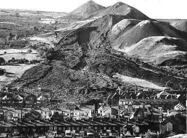 Aberfan